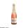 produkty/Bohemia Sekt/Facebook/OV-fb-BS-rose-brut.jpg